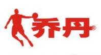 中乔体育