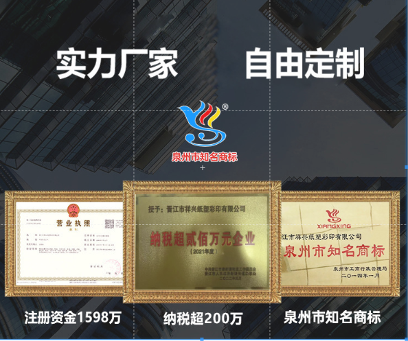 1764669756152173.png image.png